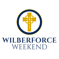 Colson Center Wilberforce Weekend
