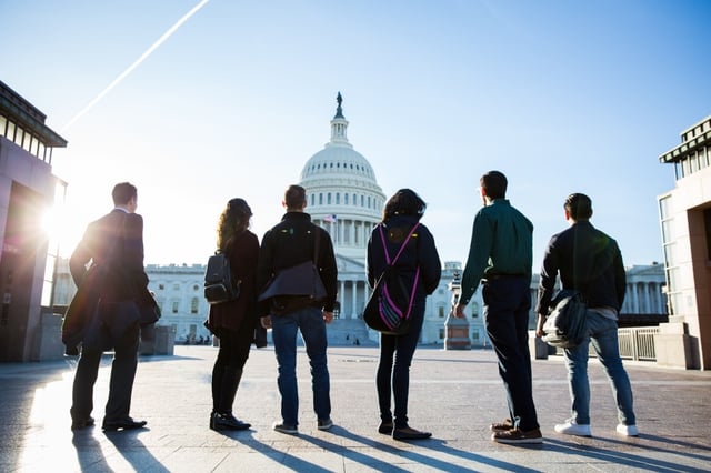 Washington_DC_Reduced.jpg