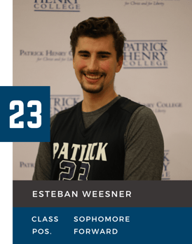 Weesner_23