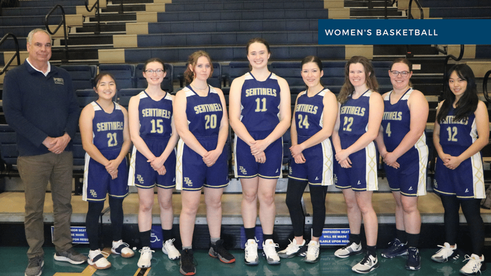 Womens BBall-1