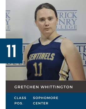Womens Basketball Team 2023 (13)