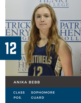 Womens Basketball Team 2023 (14)