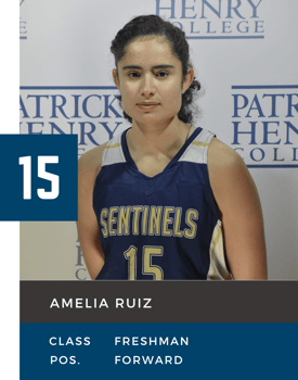 Womens Basketball Team 2023 (5)