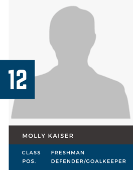Womens Soccer Team 2022 (25)