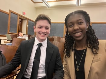 Yale Moot Court regional (3)