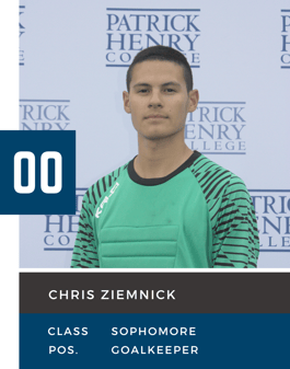 Ziemnick graphic