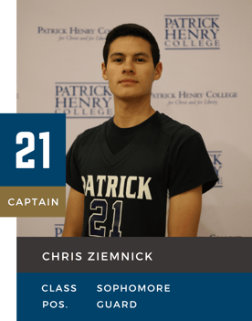 Ziemnick_21