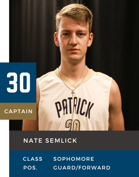 _Mens Basketball Team 2023 (17)