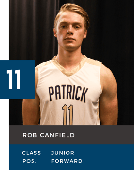 _Mens Basketball Team 2023 (18)