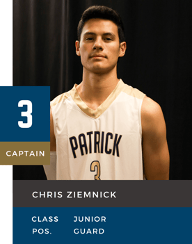 _Mens Basketball Team 2023 (5)