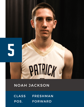 _Mens Basketball Team 2023 (6)