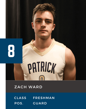 _Mens Basketball Team 2023 (7)