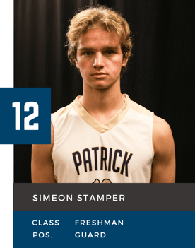 _Mens Basketball Team 2023 (9)