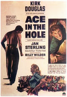 ace in the hole