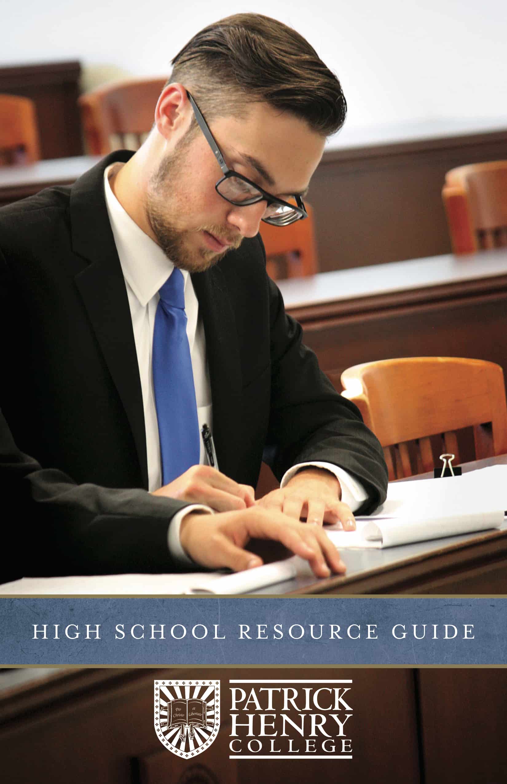 admissions resource guide1