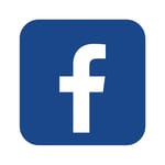 Alumni Association Facebook Page