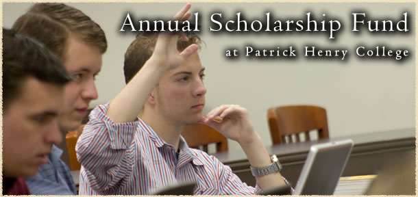 annualscholarshipfund.jpg