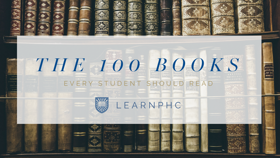 book campaign cover