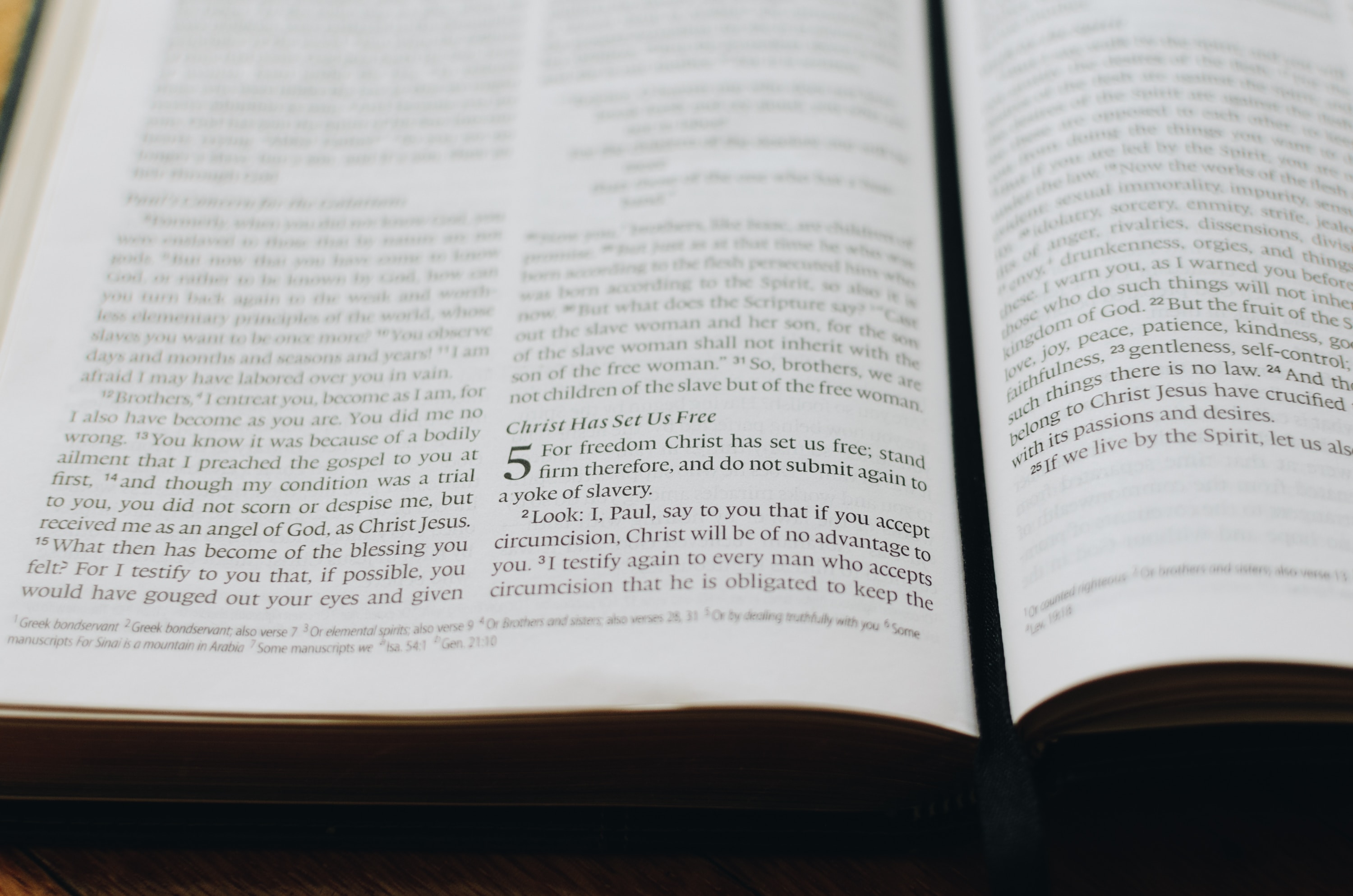 books scripture great books-2