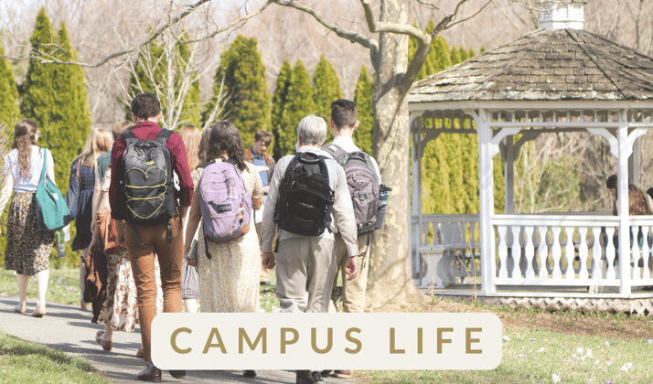 campus life-1