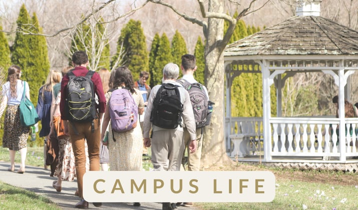 campus life-3