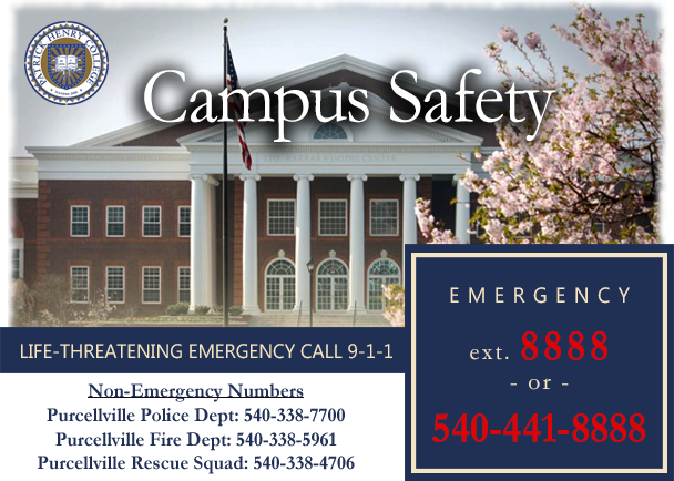 campussafety.png