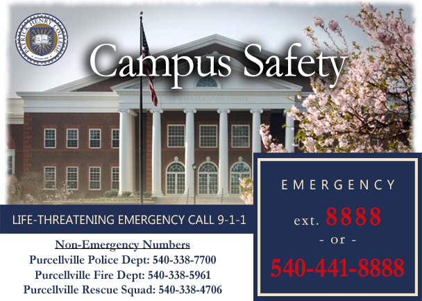 campussafety.png