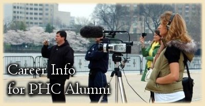careers_alumni.jpg