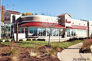 chickfilapurcellville-990416-edited.jpg