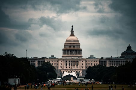 colin-lloyd-UfsxZ-A8bDA-unsplash