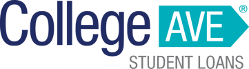 collegeave-logo