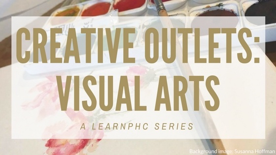 creative outlets- visual arts (1)-1.jpg