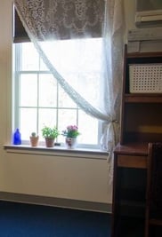 dorm 3(1)