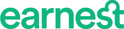 earnest-logo 
