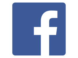 facebook-logo