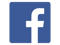 PHC Teen Leadership Camps on Facebook