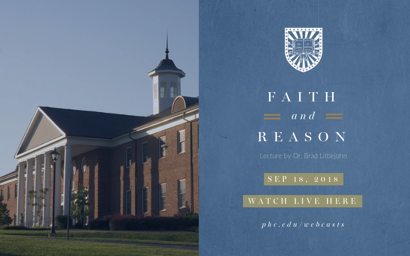 faith and reason fall 2018 (1)