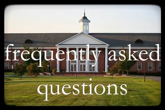 faqs.jpg