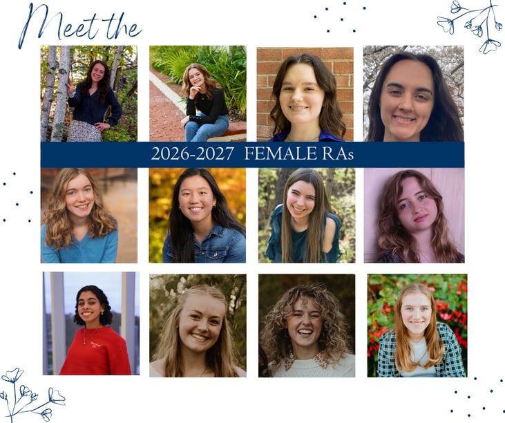 female Ras 2026-27 (1)