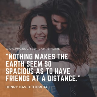 Best friendship quotes