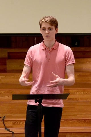gabe blacklock speaking courtesy of gabe blacklock-678288-edited-950752-edited.jpg