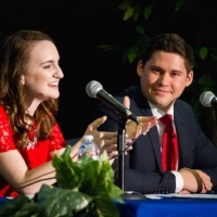 events and guest speakers Patrick Henry College (PHC)