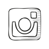 Herald Instagram