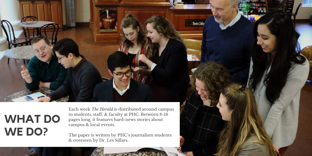 herald photo fall 2018