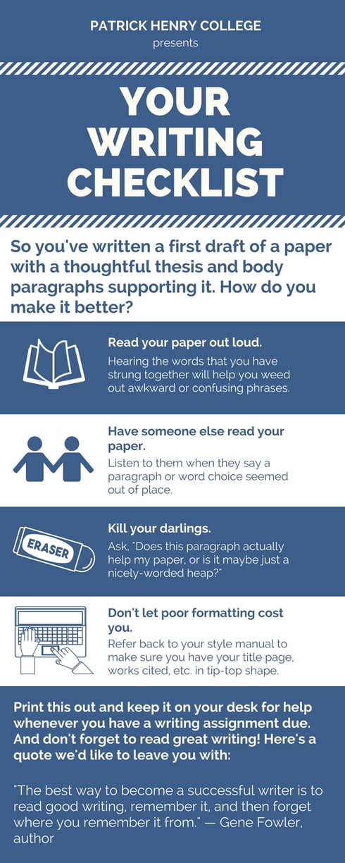 high school writing checklist (1).jpg