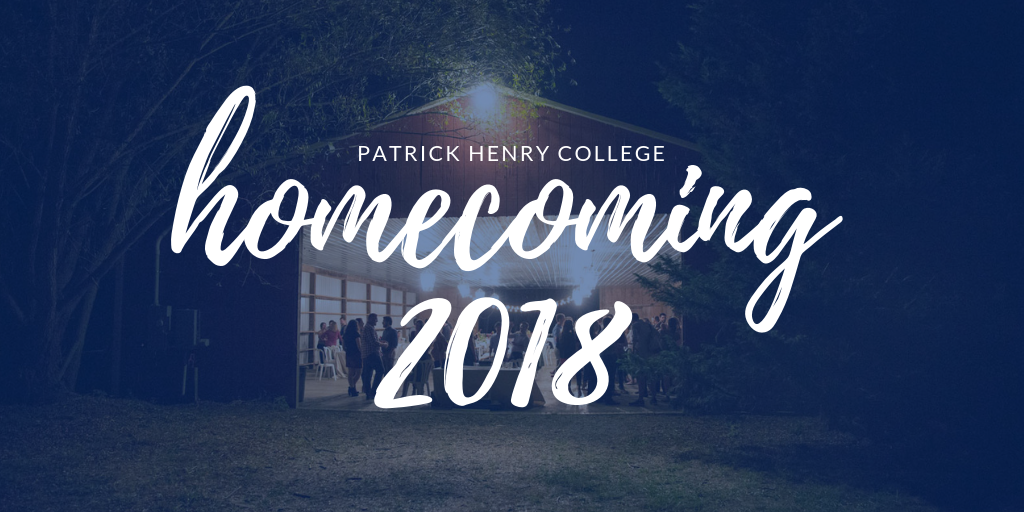 homecoming2018 (3)