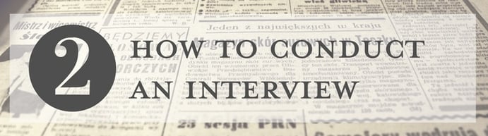 how to conduct an interview.jpg