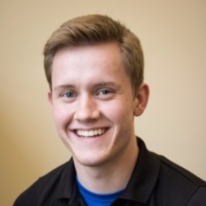 ian schmidt