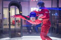 ifly