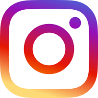 instagram logo